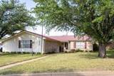 2410 Sha Lane Street - Photo 1