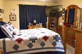 2410 Sha Lane Street - Photo 11