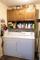 2410 Sha Lane Street - Photo 12