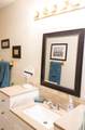 2410 Sha Lane Street - Photo 14