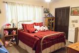 2410 Sha Lane Street - Photo 15