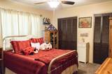 2410 Sha Lane Street - Photo 16