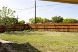 2410 Sha Lane Street - Photo 17