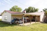 2410 Sha Lane Street - Photo 18