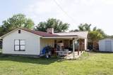2410 Sha Lane Street - Photo 19