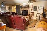 2410 Sha Lane Street - Photo 2
