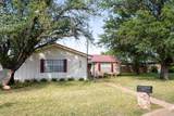 2410 Sha Lane Street - Photo 20