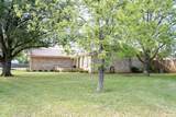 2410 Sha Lane Street - Photo 21