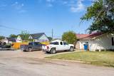 2410 Sha Lane Street - Photo 22