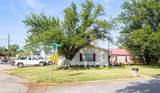 2410 Sha Lane Street - Photo 23