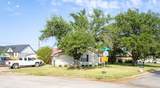 2410 Sha Lane Street - Photo 24