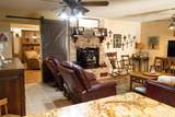 2410 Sha Lane Street - Photo 3