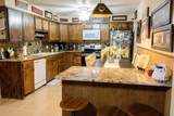 2410 Sha Lane Street - Photo 4