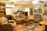 2410 Sha Lane Street - Photo 6