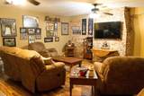 2410 Sha Lane Street - Photo 7