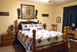 2410 Sha Lane Street - Photo 8