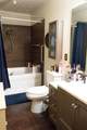 2410 Sha Lane Street - Photo 9