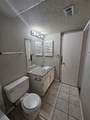 11311 Audelia Road - Photo 6