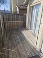 11311 Audelia Road - Photo 8