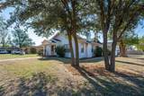 602 Beauregard Street - Photo 1