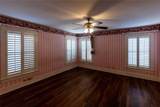 602 Beauregard Street - Photo 10