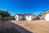 602 Beauregard Street - Photo 11
