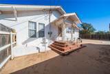 602 Beauregard Street - Photo 12