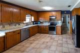 602 Beauregard Street - Photo 2