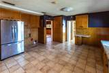 602 Beauregard Street - Photo 3