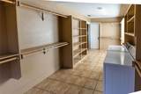 602 Beauregard Street - Photo 4