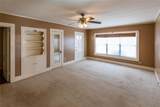 602 Beauregard Street - Photo 5
