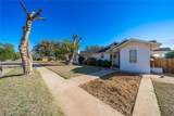 602 Beauregard Street - Photo 7
