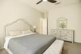 4823 Topaz Lane - Photo 11