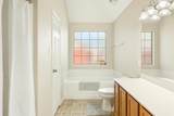 4823 Topaz Lane - Photo 13