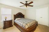 4823 Topaz Lane - Photo 14