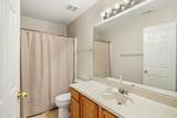 4823 Topaz Lane - Photo 15
