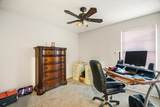 4823 Topaz Lane - Photo 16