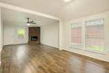 4823 Topaz Lane - Photo 5
