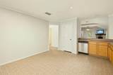 4823 Topaz Lane - Photo 8