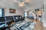 5165 Westgrove Boulevard - Photo 10