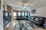5165 Westgrove Boulevard - Photo 11