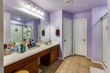 5165 Westgrove Boulevard - Photo 13