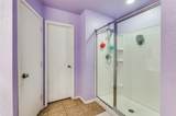 5165 Westgrove Boulevard - Photo 14