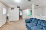 5165 Westgrove Boulevard - Photo 15