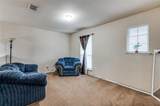 5165 Westgrove Boulevard - Photo 17