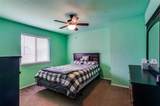 5165 Westgrove Boulevard - Photo 19