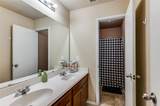 5165 Westgrove Boulevard - Photo 20