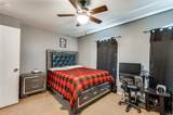 5165 Westgrove Boulevard - Photo 21