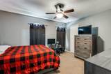 5165 Westgrove Boulevard - Photo 22