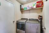5165 Westgrove Boulevard - Photo 23